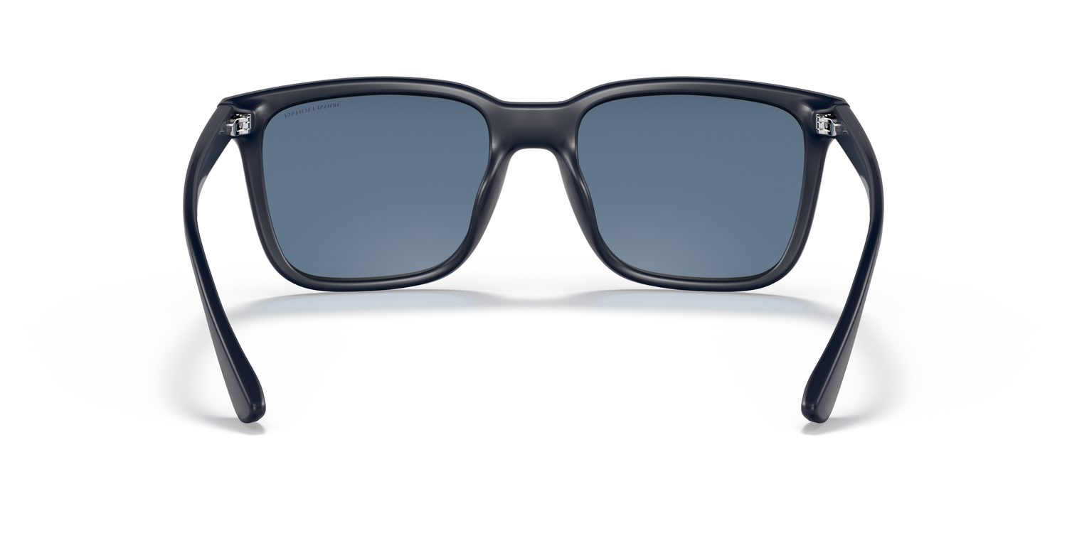 Armani Exchange | 0AX4112SU