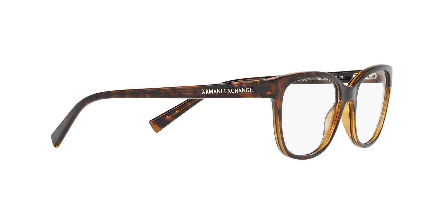 Armani Exchange | 0AX3037