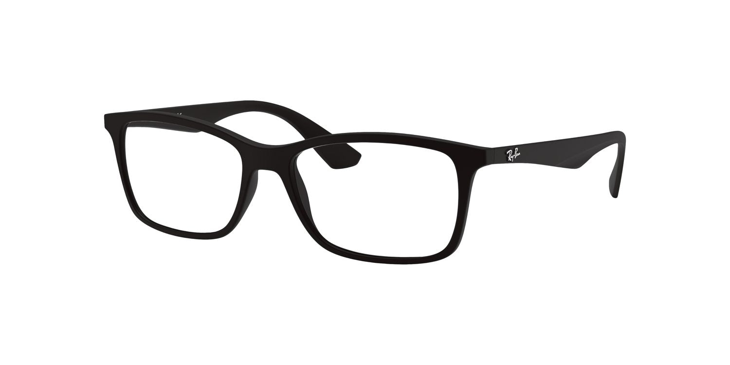 Ray-Ban | 0RX7047 (0RX7047)