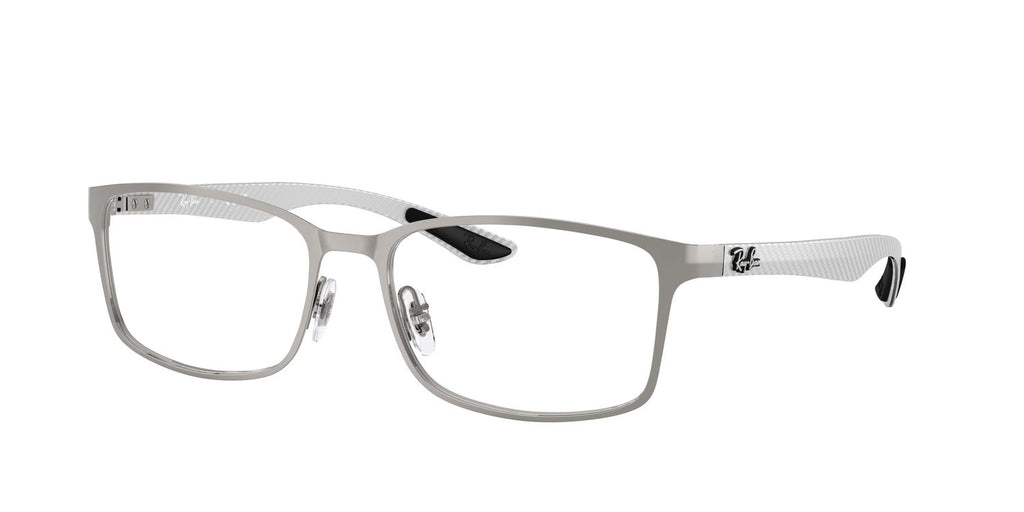 Ray-Ban | 0RX8424 (0RX8424)