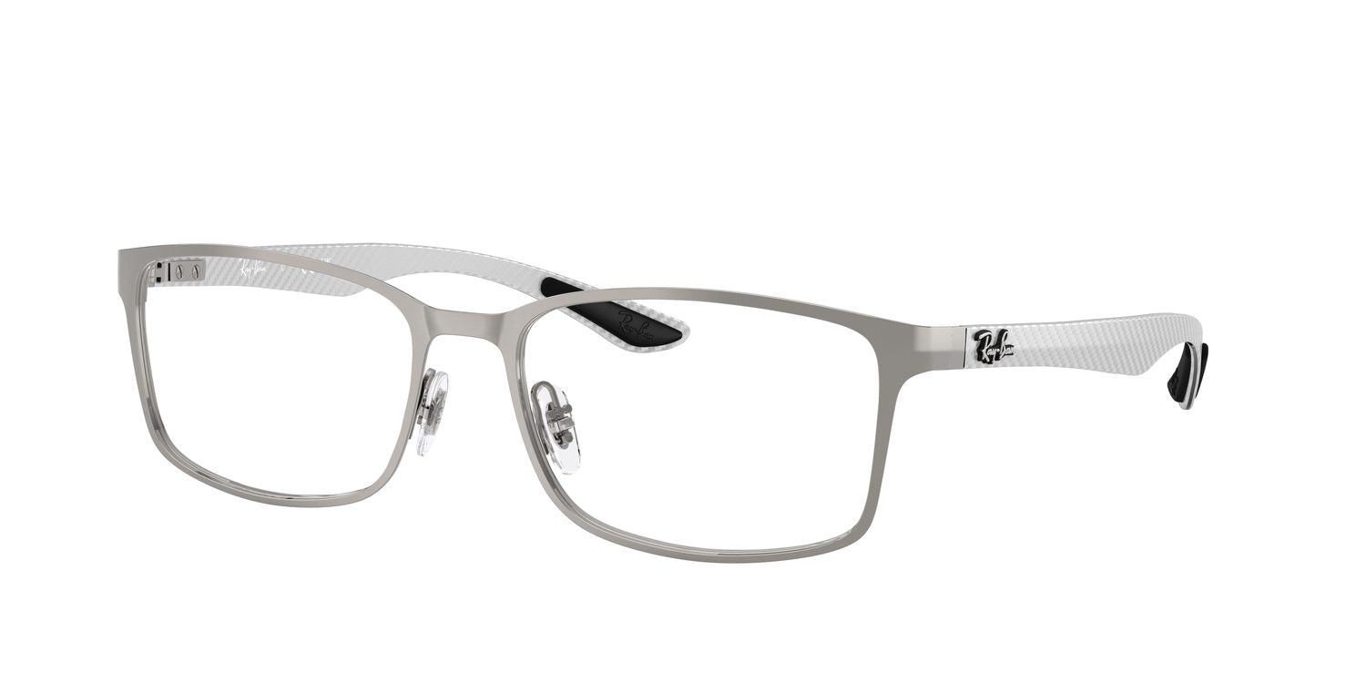 Ray-Ban | 0RX8424 (0RX8424)