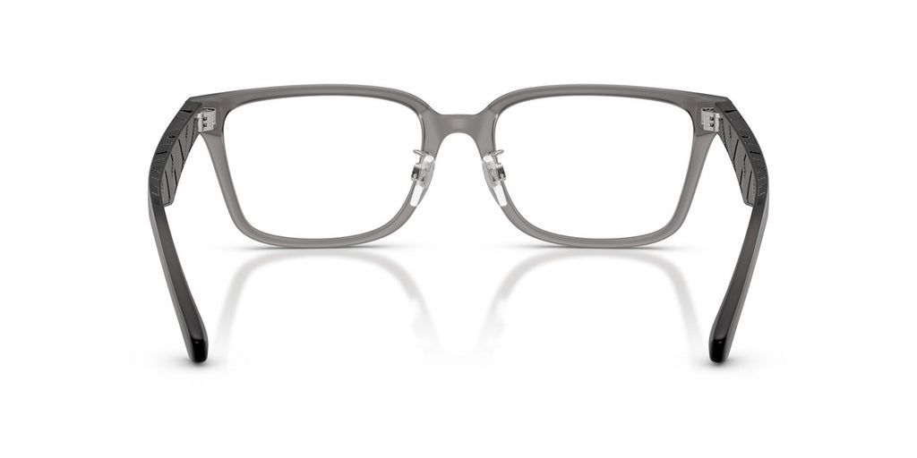 Burberry | 0BE2450D