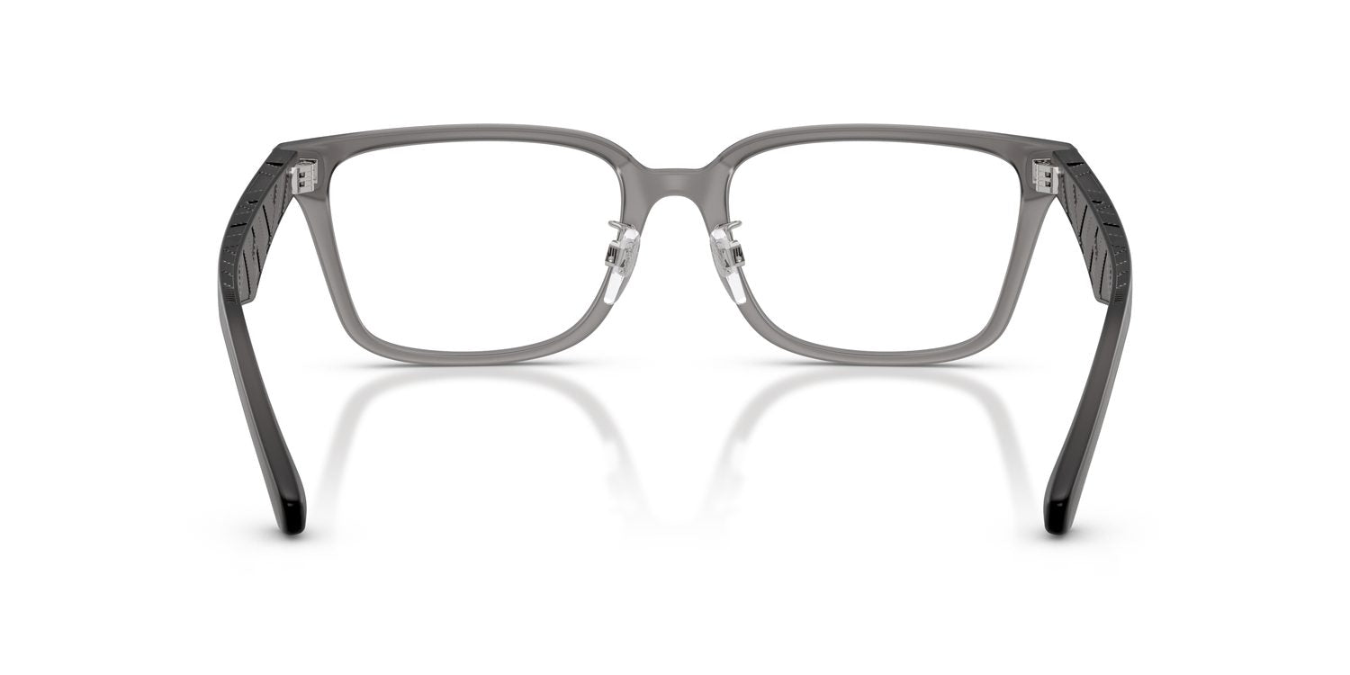 Burberry | 0BE2450D