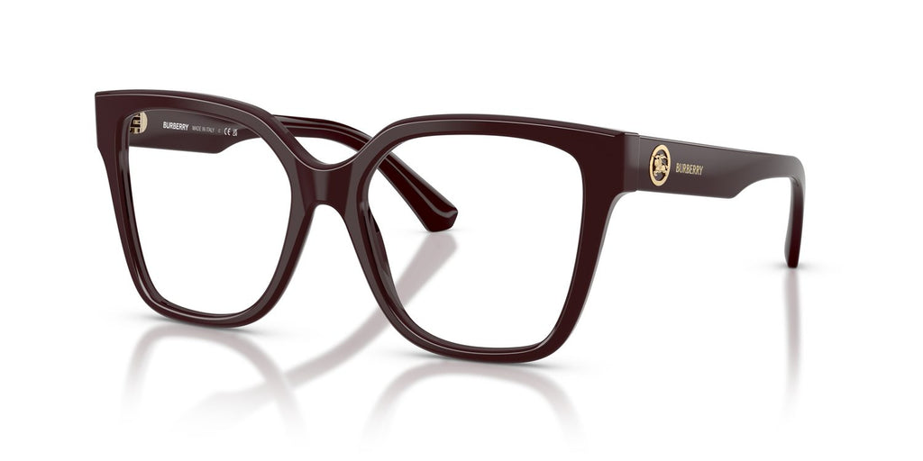 Burberry | 0BE2443