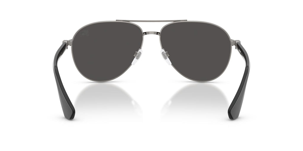 Burberry | 0BE3167