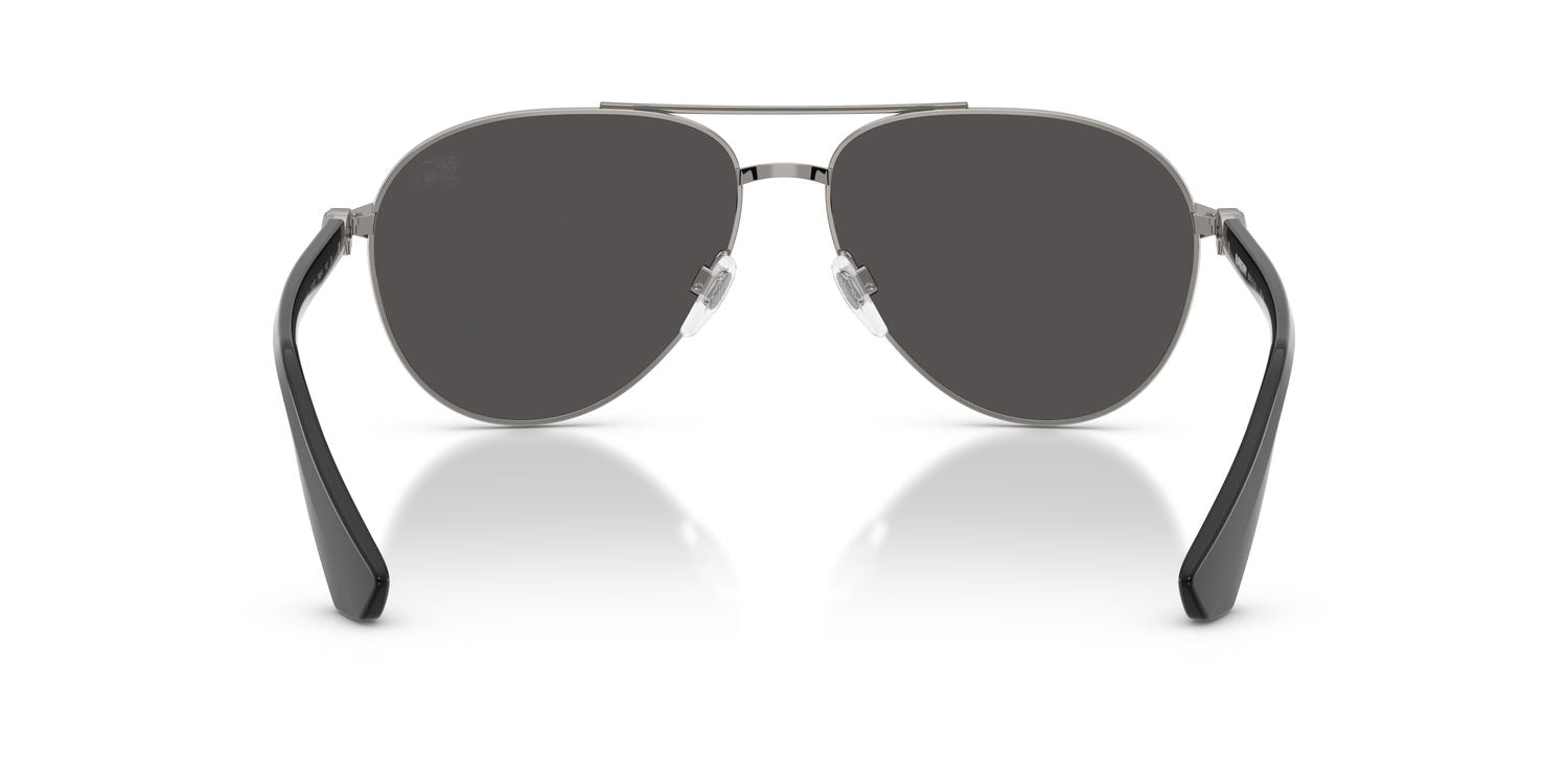 Burberry | 0BE3167