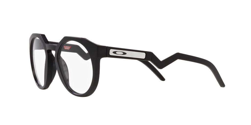 Oakley | 0OX8139 (Hstn Rx)