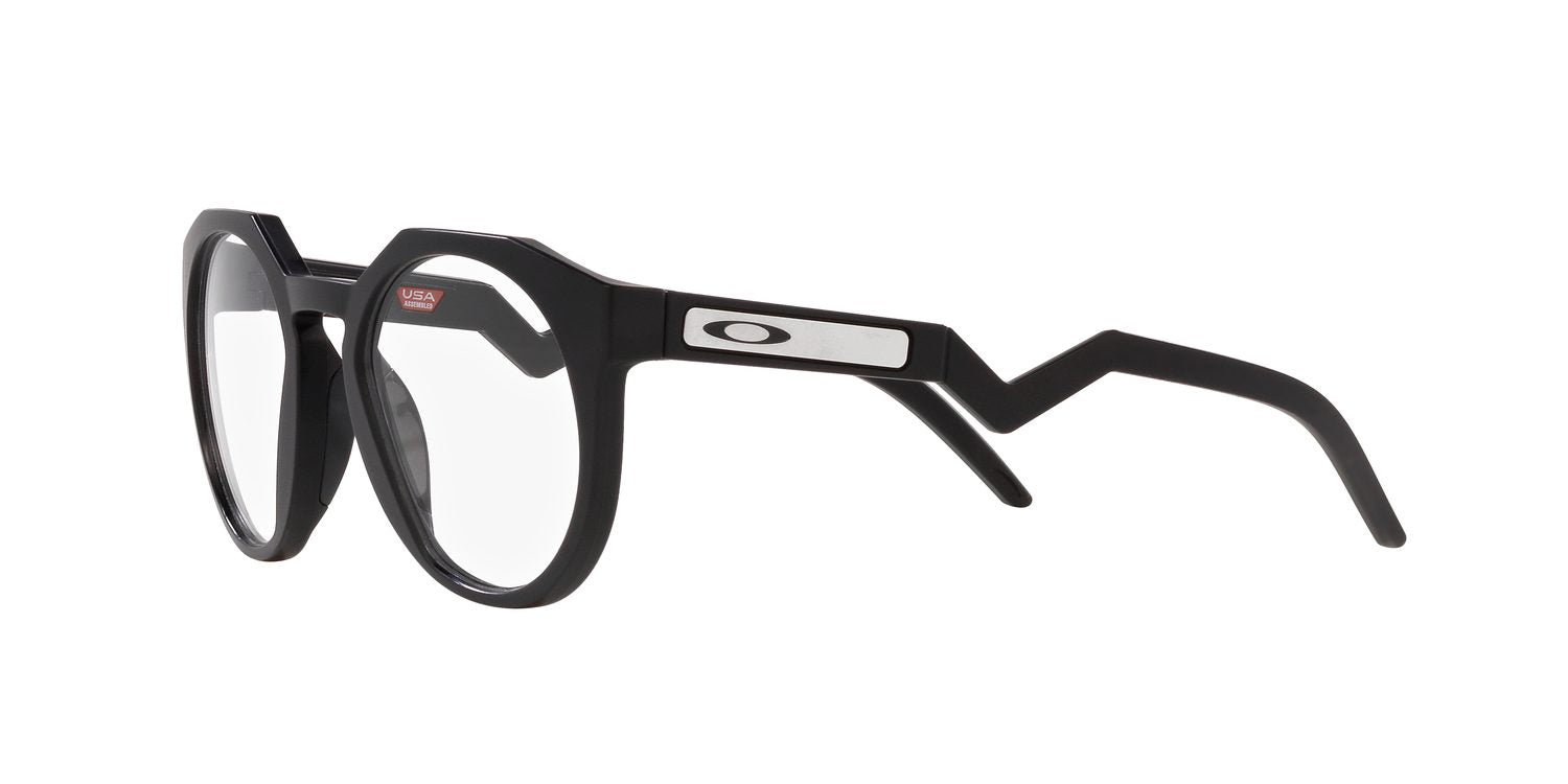 Oakley | 0OX8139 (Hstn Rx)