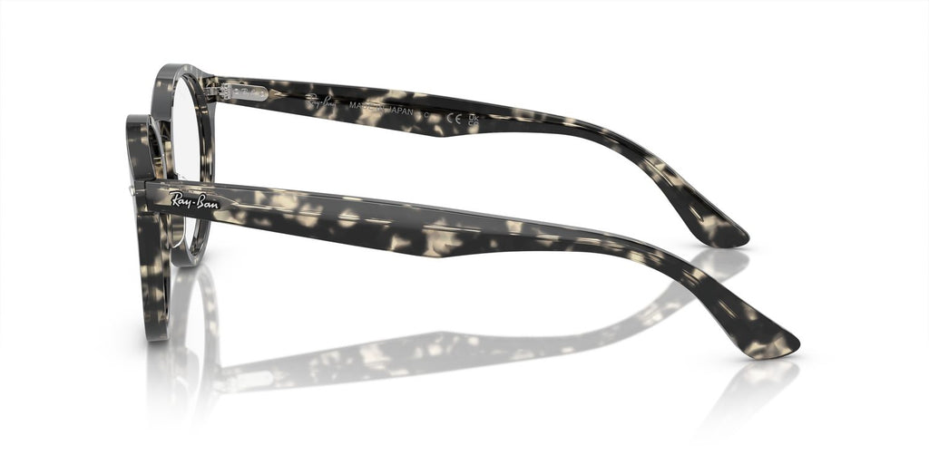 Ray-Ban | 0RX7680V (Larry)