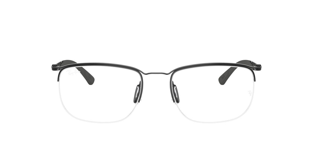 Ray-Ban | 0RX7552 (0RX7552)