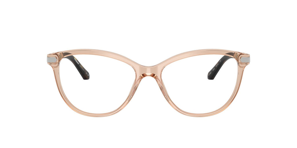 Burberry | 0BE2280