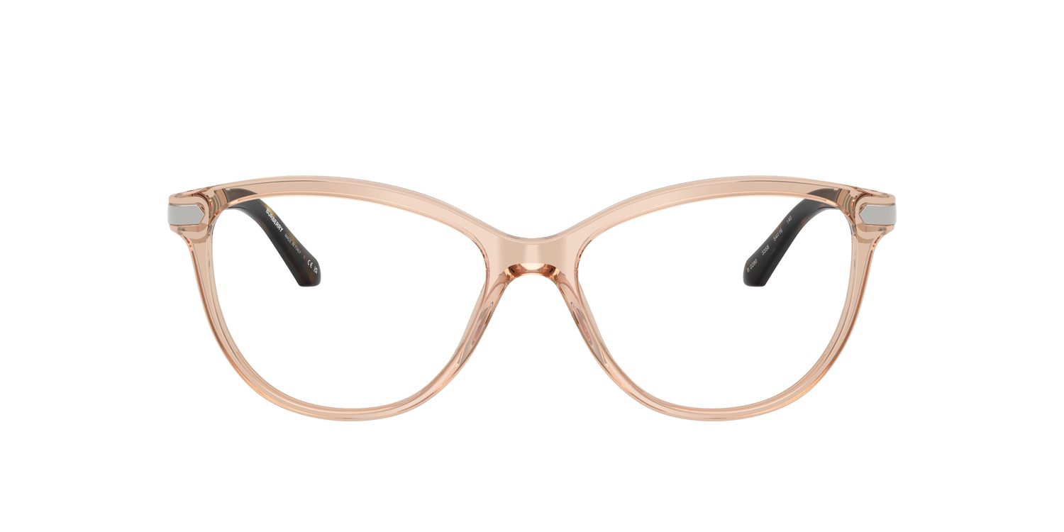Burberry | 0BE2280