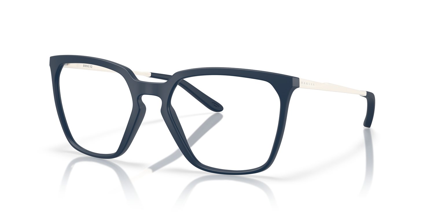 Oakley | 0OX8189 (Bmng Sq)