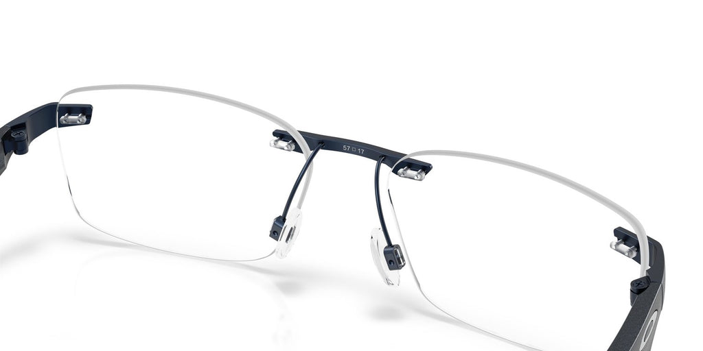 Oakley | 0OX3126 (Steakhouse 1.0)