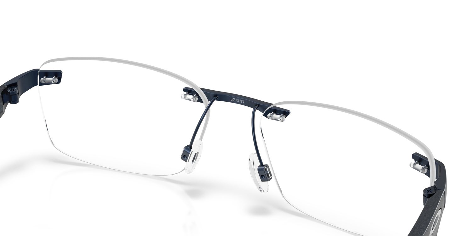 Oakley | 0OX3126 (Steakhouse 1.0)