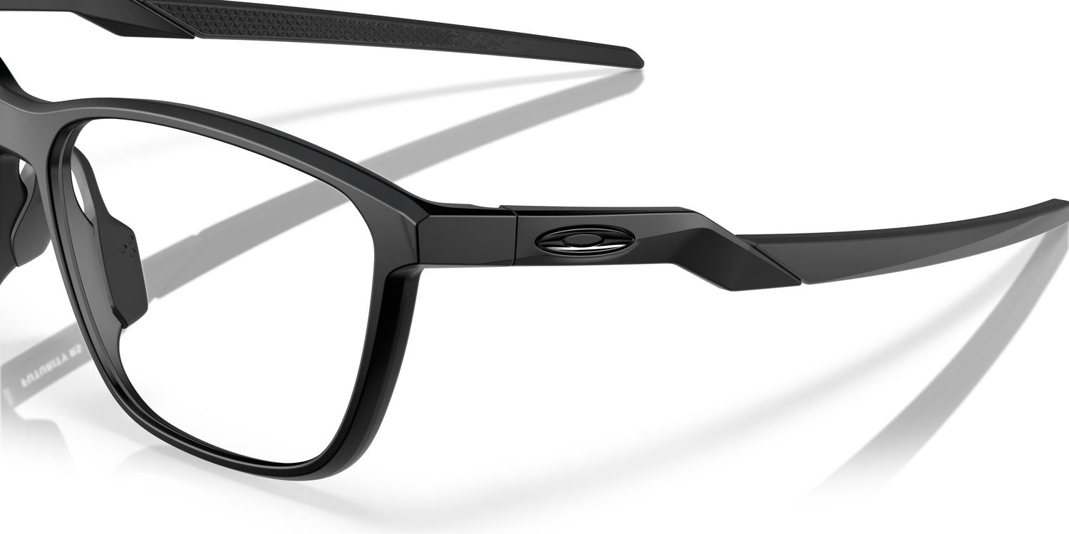 Oakley | 0OX8186 (Futurity Rs)