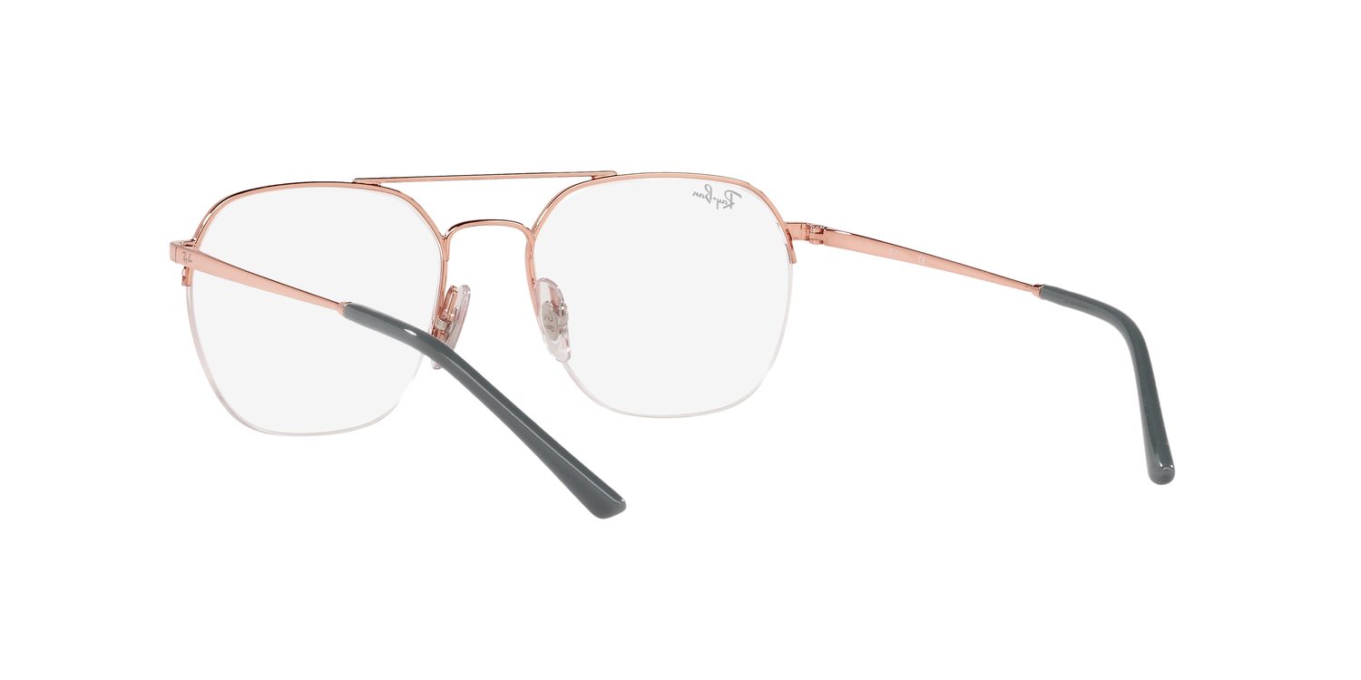 Ray-Ban | 0RX6444 (0RX6444)