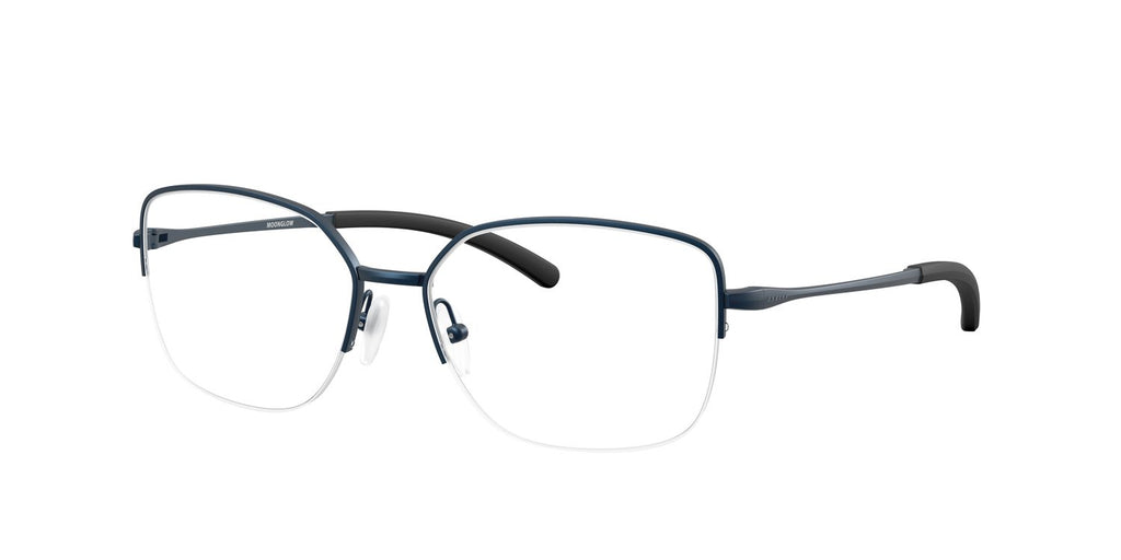 Oakley | 0OX3006 (Moonglow)