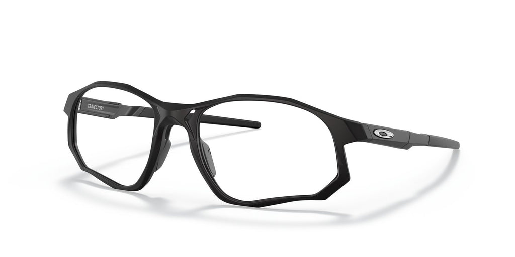 Oakley | 0OX8171 (Trajectory)