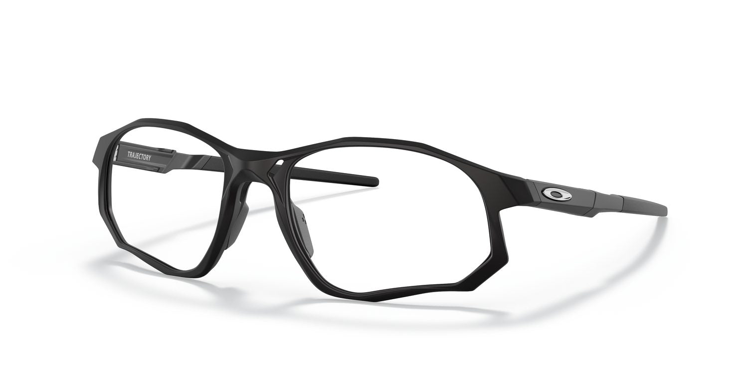 Oakley | 0OX8171 (Trajectory)