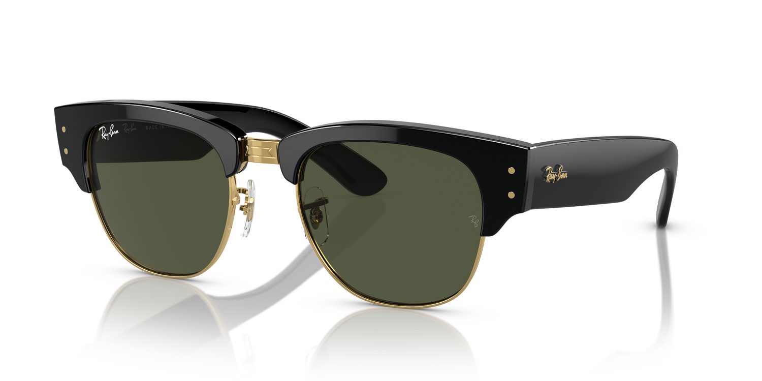 Ray-Ban | 0RB0316S
