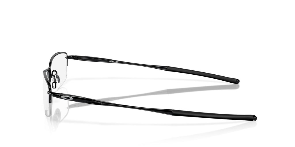 Oakley | 0OX3102 (Clubface)