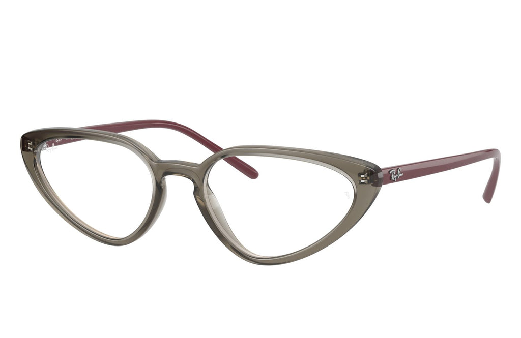Ray-Ban | 0RX7188 (0RX7188)