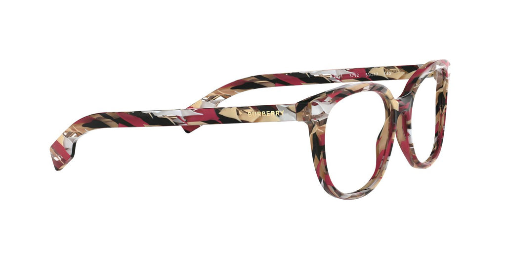Burberry | 0BE2291