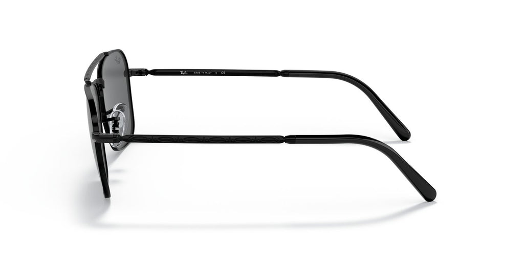 Ray-Ban | 0RB3636