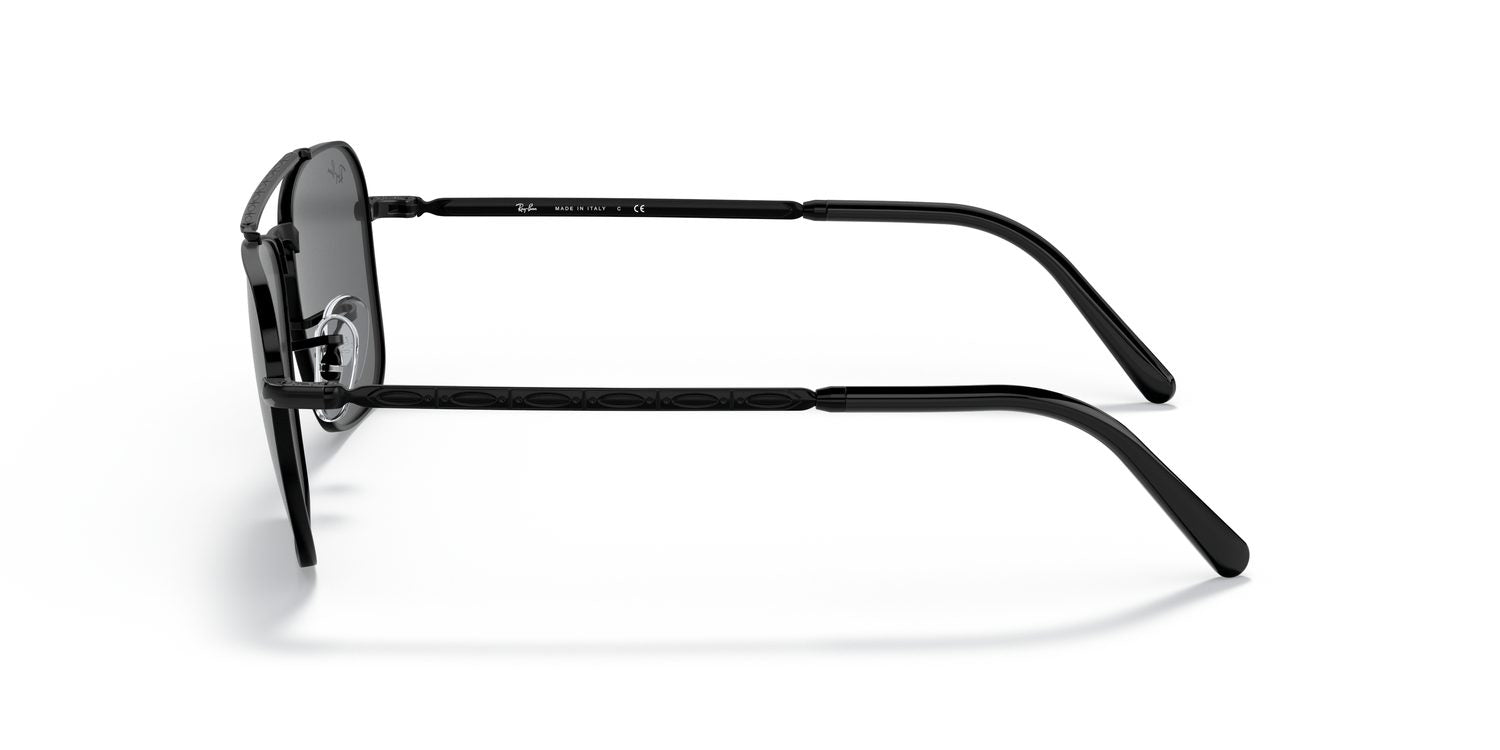 Ray-Ban | 0RB3636