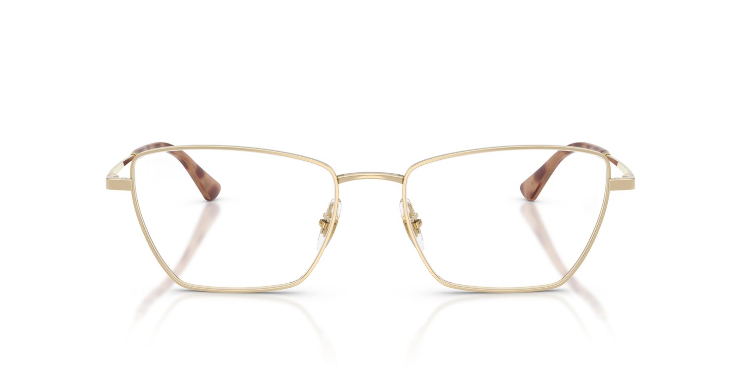 Ray-Ban | 0RX6552 (0RX6552)