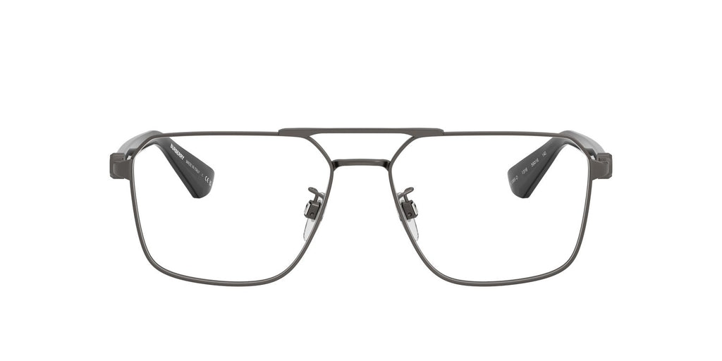Burberry | 0BE1395D