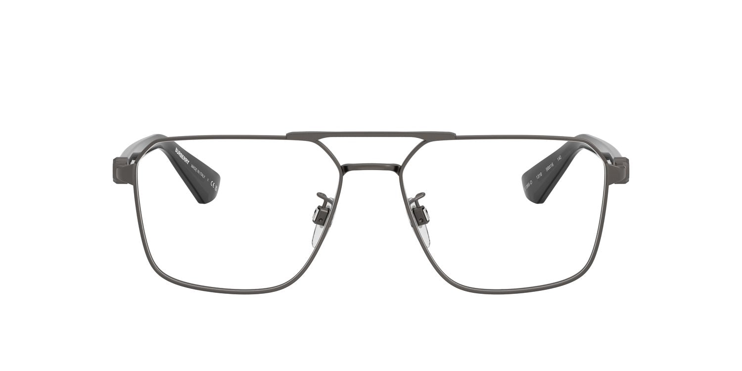 Burberry | 0BE1395D