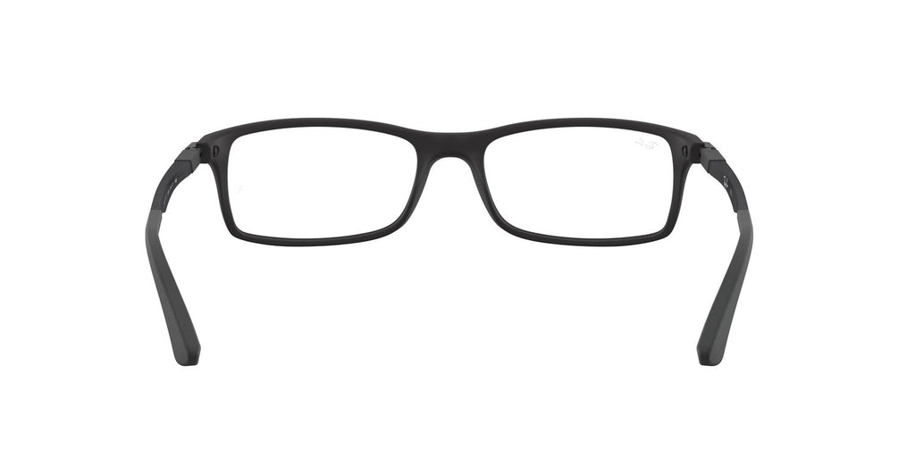Ray-Ban | 0RX7017 (0RX7017)