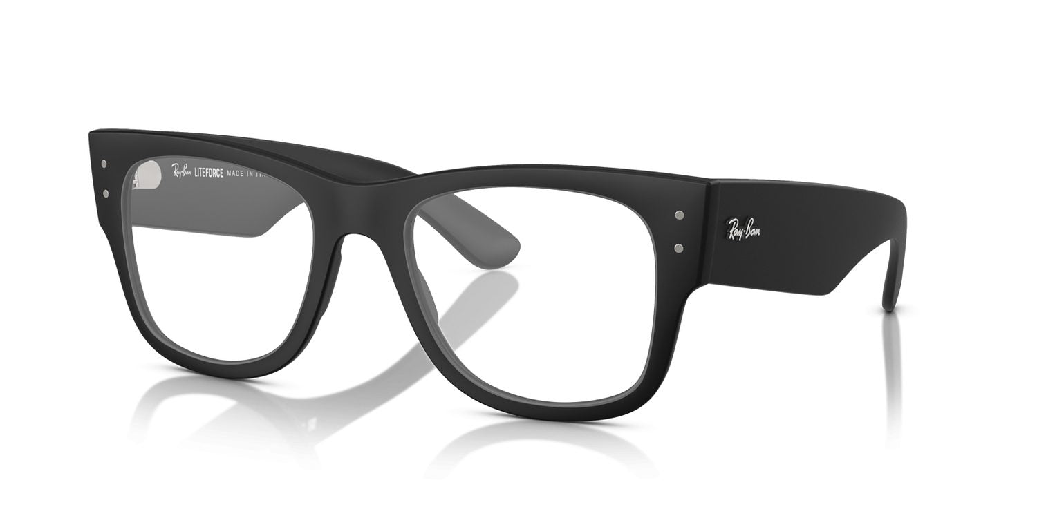 Ray-Ban | 0RX7840V (0RX7840V)