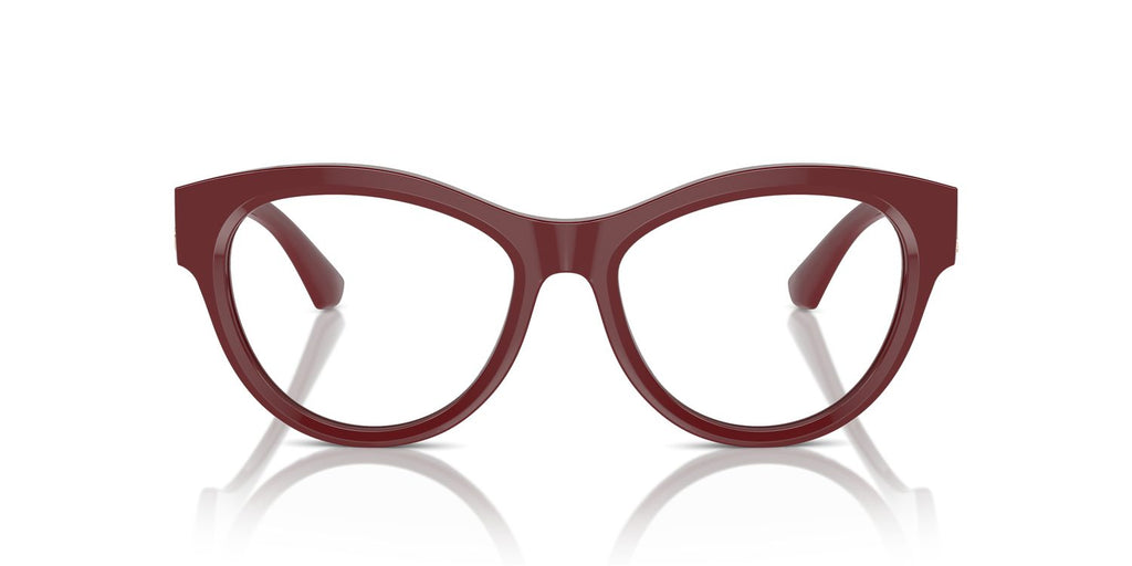 Burberry | 0BE2404