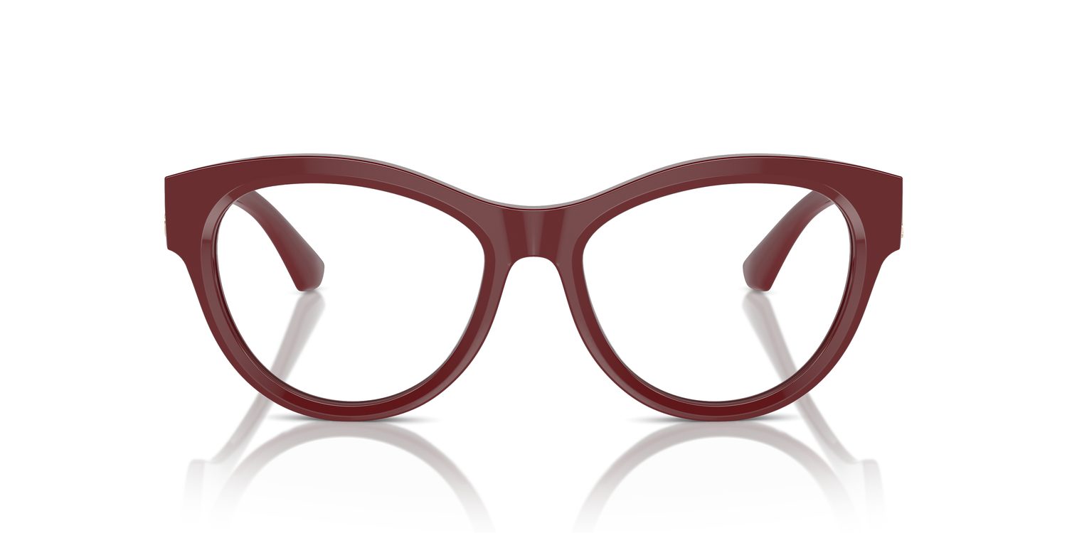 Burberry | 0BE2404