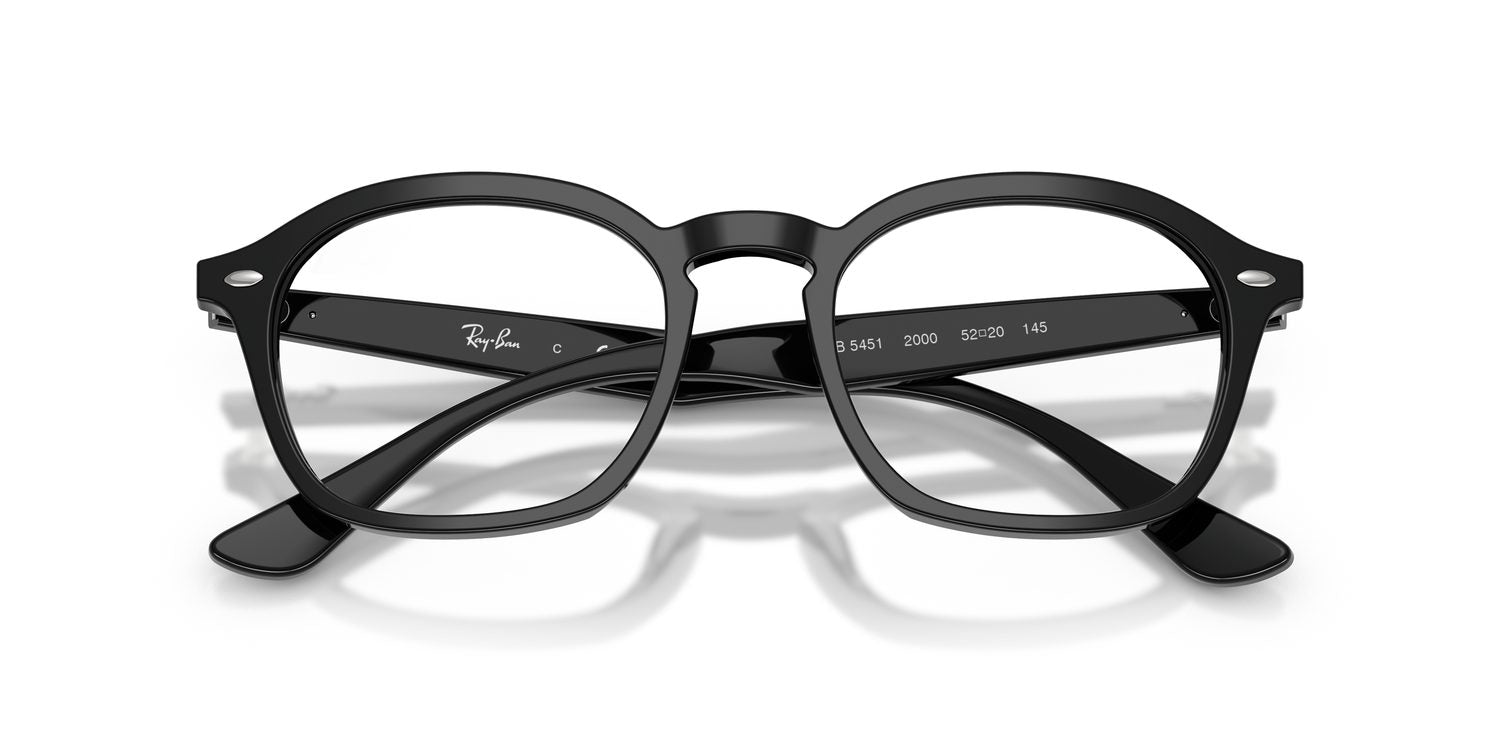 Ray-Ban | 0RX5451 (0RX5451)