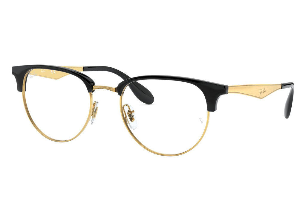 Ray-Ban | 0RX6396 (0RX6396)