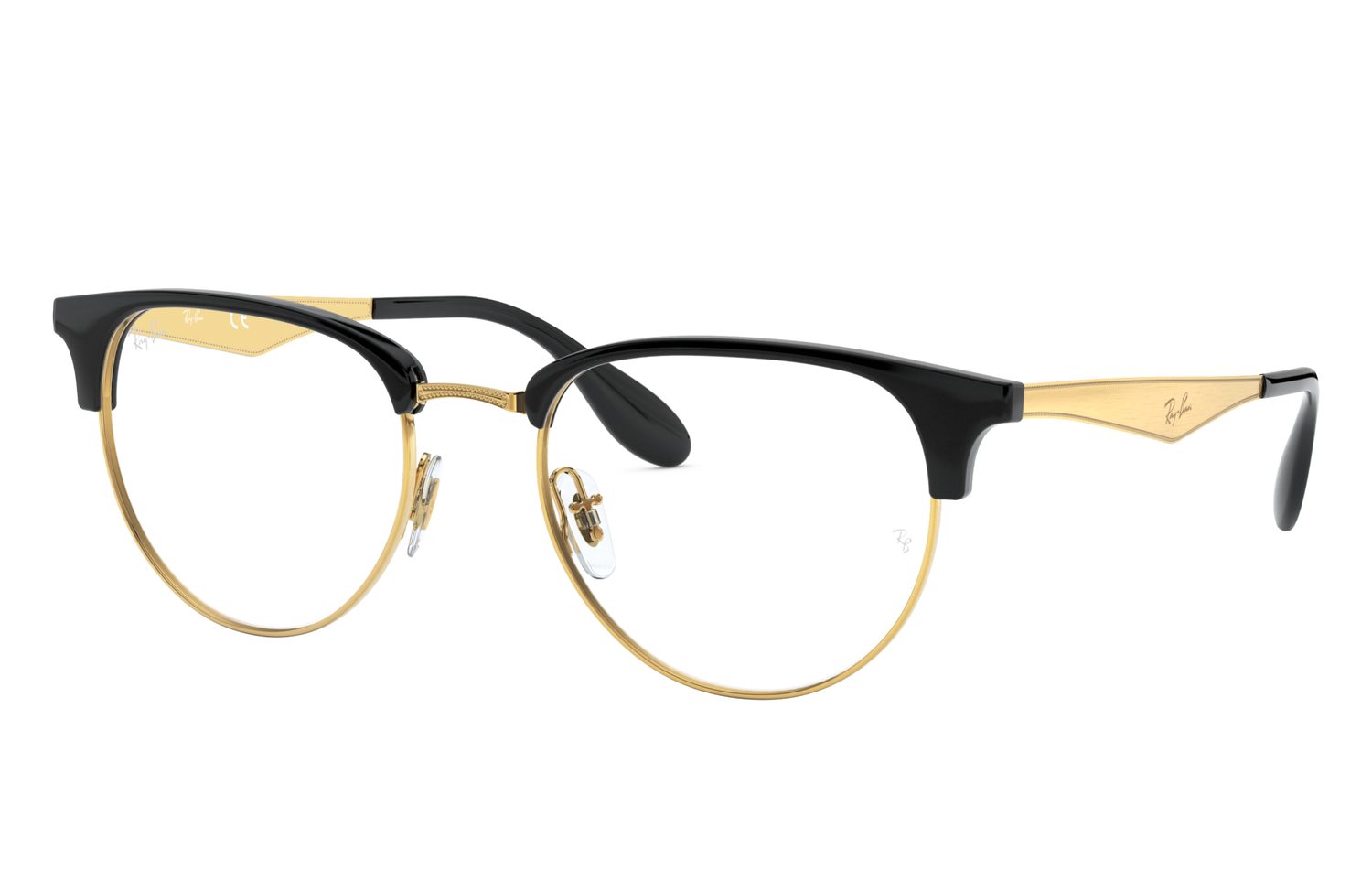 Ray-Ban | 0RX6396 (0RX6396)