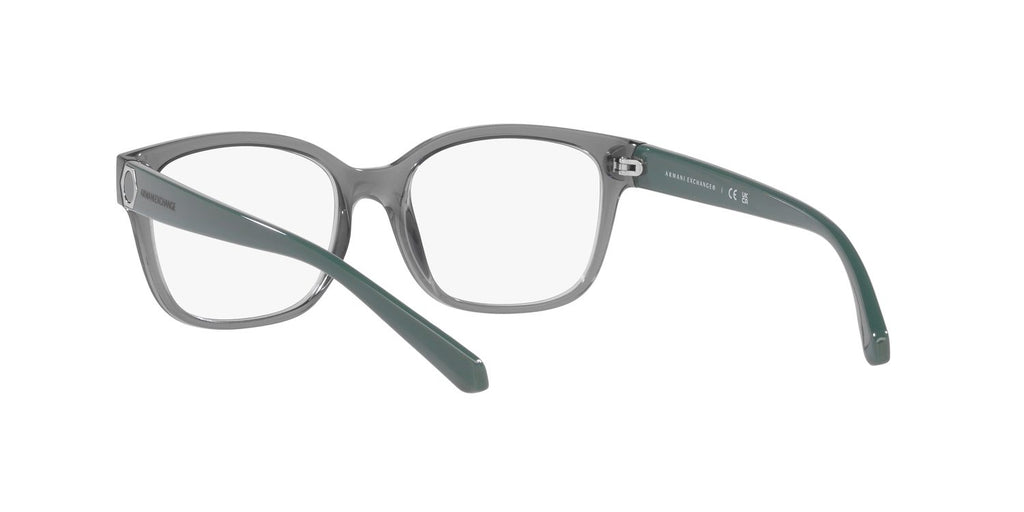 Armani Exchange | 0AX3098