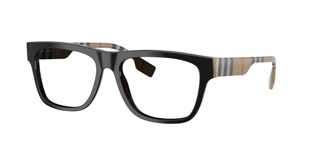 Burberry | 0BE4293
