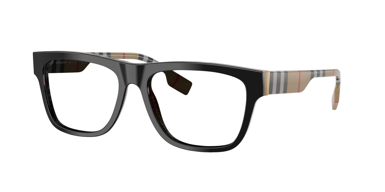 Burberry | 0BE4293