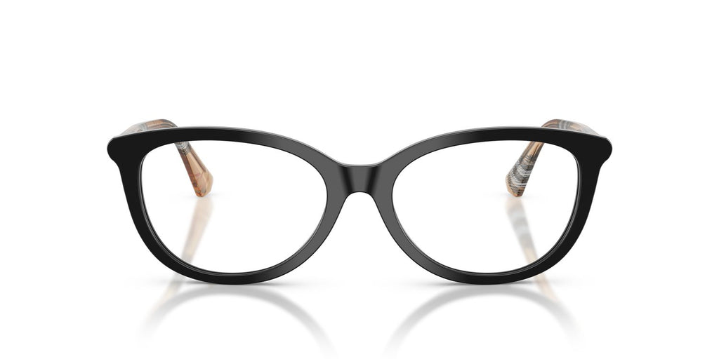 Burberry | 0BE2431