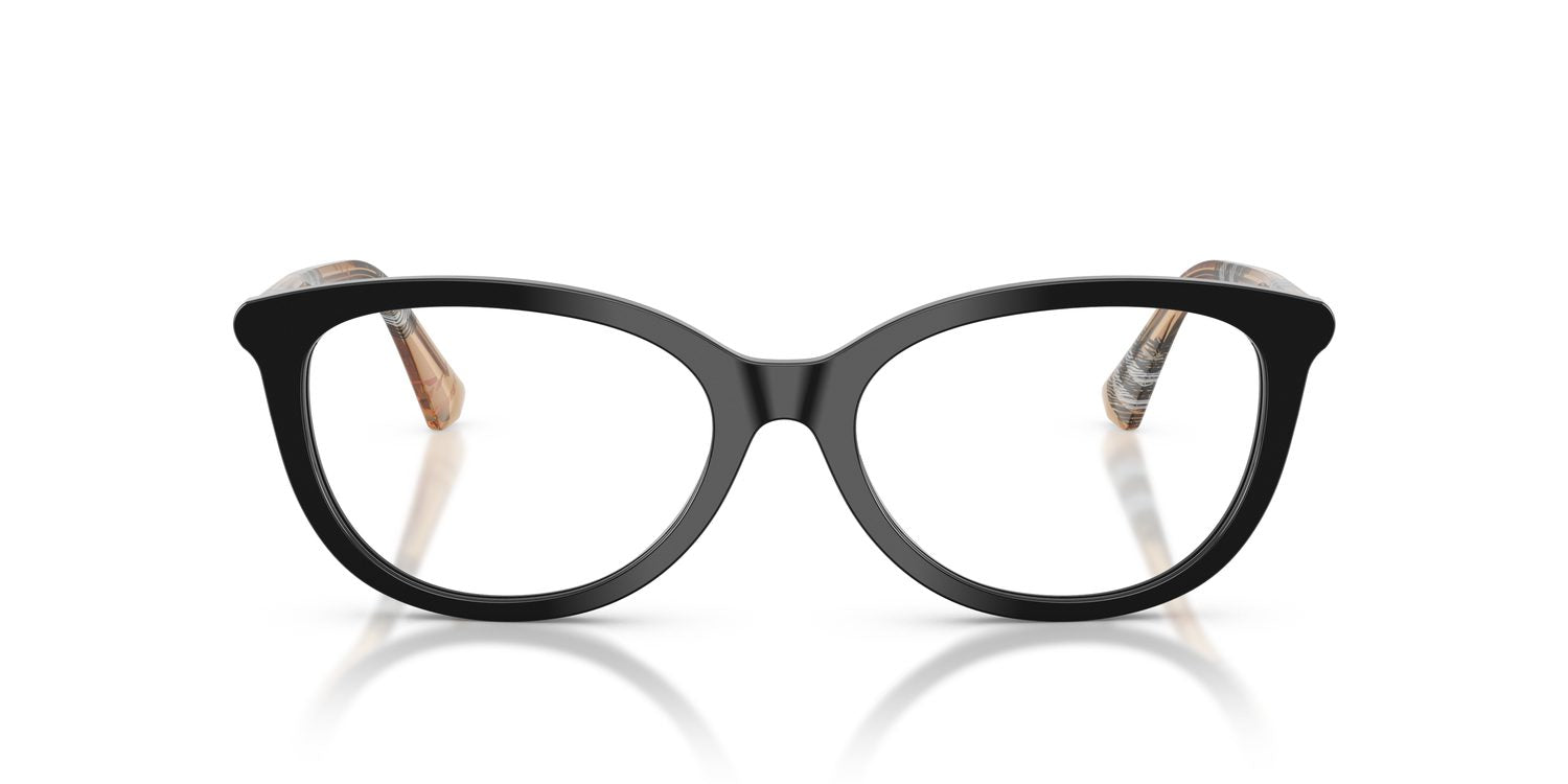 Burberry | 0BE2431