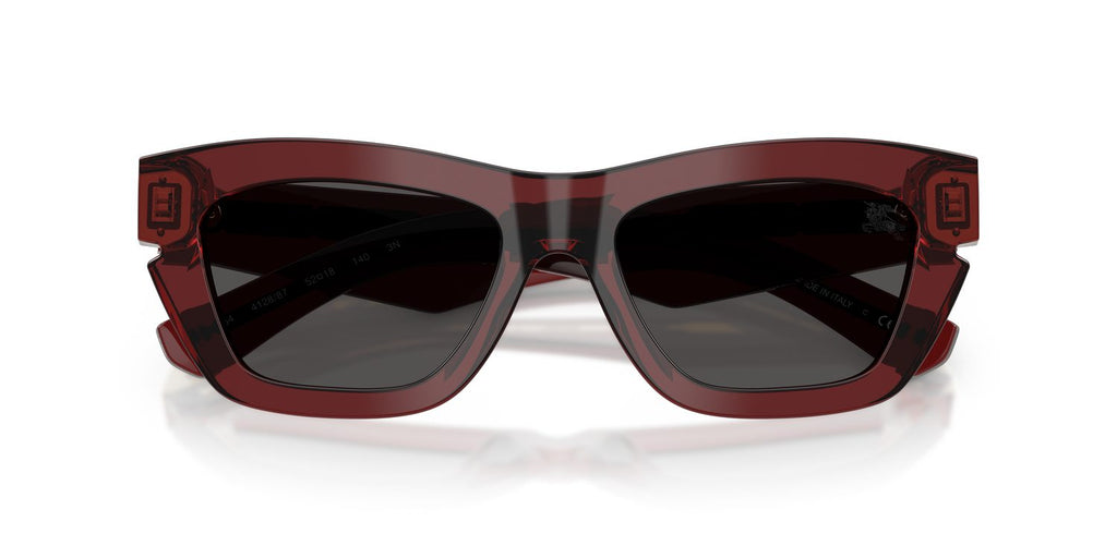 Burberry | 0BE4454