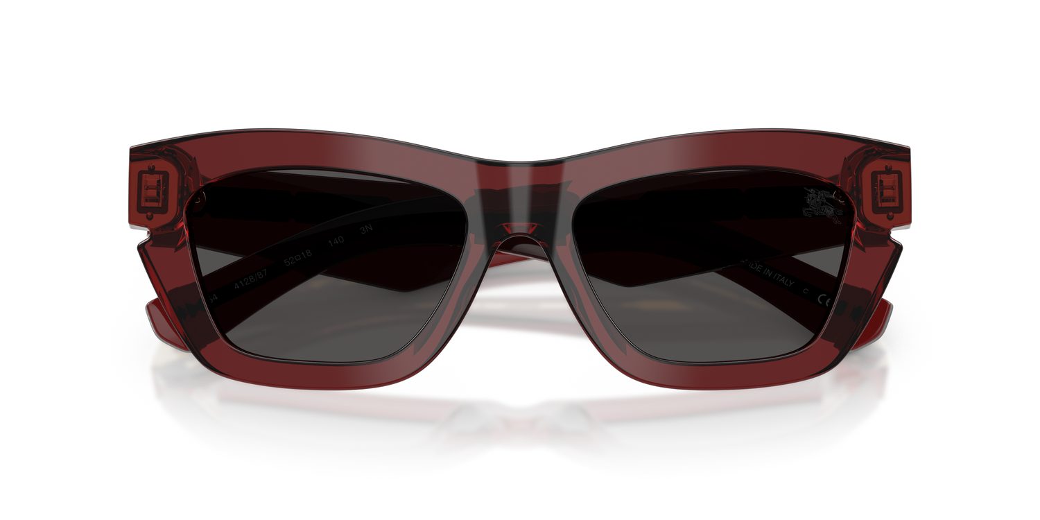Burberry | 0BE4454