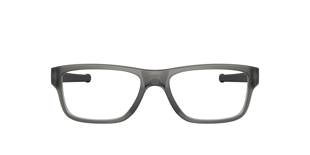 Oakley | 0OX8091 (Marshal Mnp)