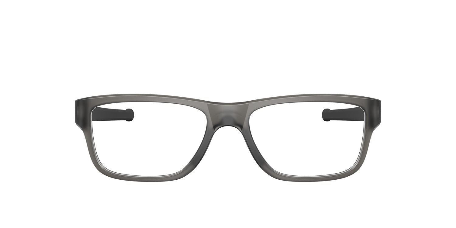 Oakley | 0OX8091 (Marshal Mnp)