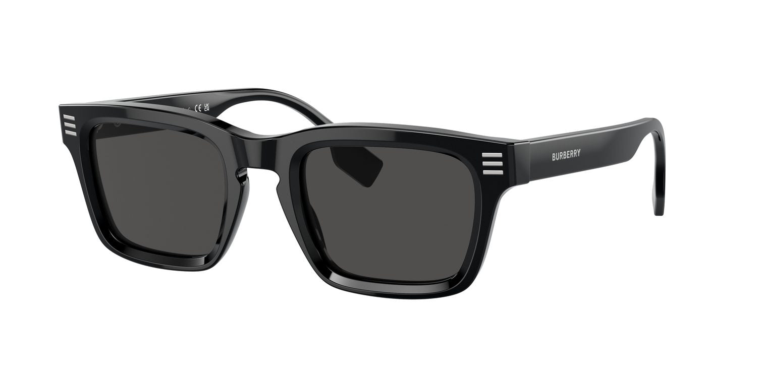 Burberry | 0BE4403